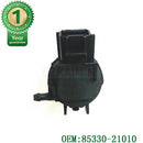 85330-60150 85330-47010 85330-21010 85330-AE010 85330-71020 For Lexus GS350 GS350 IS250 IS350 LS RX330 Windshield Washer Pump