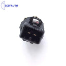 Knock Sensor FOR Renault 9 19 21 25 Avantime Clio Espace Fluence Fuego Grand Scenic Kangoo Laguna Megane Master Safrane Trafic