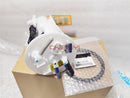 Fuel Pump Assembly Delivery Unit Fit For Pajero Montero Shogun 6G72 V63W V65W V73W V75W MR990881 MN135703