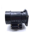 Mass Air Flow Maf Sensor Meter For Nissan Maxima Infiniti M30 3.0L V6 22680-16V00 2268016V00 A36-000N60 F00E000198 0986JG0305