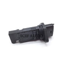 Mass Air Flow Maf Meter Sensor For Ssangyong Actyon Pickup Kyron 200 2.0 2.7 XDI 2005-2017 6650943048 0280218131 0280218130