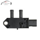 DPF Exhaust Pressure Sensor 1865A328 for Mitsubishi ASX Outlander Pajero/Shogun