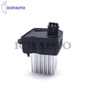 64116931680 64116929540 64116923204 64118376174 64118380580 Car Heater Blower Motor Resistor For BMW E36 E46 E39 E83 X3 E53 X5