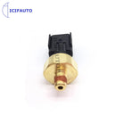 Oil Pressure Switch Sensor For Chrysler Dodge Jeep Cherokee Grand Cherokee Liberty Wrangler 2.4 2.5 2.7L 2.8L