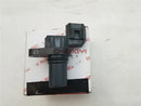 1PCS Transmission Odometer Meter Speed Sensor Fit For Pajero Montero Shogun V73W V93W V97W MR567292 MR518300 8651A027 MD759164