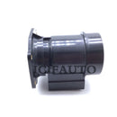 Mass Air Flow Maf Sensor Meter For Nissan Maxima Infiniti M30 3.0L V6 22680-16V00 2268016V00 A36-000N60 F00E000198 0986JG0305