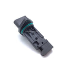 Mass Air Flow Meter MAF Sensor For Volkswagen VW  Audi A3 All Engine 1.9 TDI 0281002531 038906461B F00C2G2055 0 281 002 531