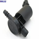 85280-30040 Headlight Washer Pump Suitable For LEXUS GS300 GS350 GS430 GS460 GS450H IS250 IS350 8528030040