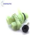 Speed Speedo Sensor 9635057280 for Peugeot 106 205 206 305 306 307 308 309 405 406 407 605 607 806 Expert Partner Renault 616070