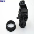 Windshield Washer Pump 85330-60190 Suitable for Toyota RAV4 Prius Scion 4Runner Lexus