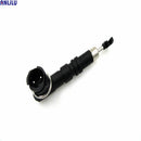 High Quality Truck Sensor Height Level Sensor 0015429318 81259370045 1521492 4411005392