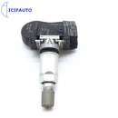 40700-3JA0A TPMS Sensor Tyre Tire Pressure Monitor Systems 433 MHz For Nissan Maxima Altima Infiniti JX35 QX60 Q60 40700-3JA0B