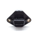 0280217514 46416748 6081145 Mass Air Flow MAF Sensor For ALFA ROMEOG GTV SPIDER 3.0 V6 24V FIAT COUPE 1.8 16V 2.0 20V Turbo