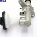 31410-16040 Clutch Master Cylinder Suitable for Toyota Paseo  Tercel CM39906 CM1206