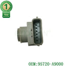 OEM 95720-A9000 95720A9000 Auto Parts PDC Parking Sensor For Hyundai For Kia Sedona 3.3L 2018-2015