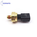 Oil Pressure Switch Sensor For Chrysler Dodge Jeep Cherokee Grand Cherokee Liberty Wrangler 2.4 2.5 2.7L 2.8L