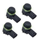 OEM  LR038084 9G92-15K859-AB PDC Parking Sensor For For Land Rover Freelander 2