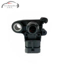 3 BAR Boost Pressure MAP Sensor AG919F479AB 0261230309 For Ford B-MAX C-MAX II FIESTA VI FOCUS III GALAXY KUGA II MONDEO IV 1.6