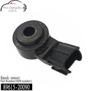 Original Quality Knock Sensor 89615-20090 8961520090 For Toyota Corolla For Lexus GX470 Scion Pontiac