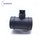 Mass Air Flow Sensor Meter For Holden ISUZU D-MAX RODEO 2.5 3.0 DiDT 3.0L 4JH1 0281002537 8972534561 0281002598 97253456
