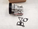 4B10 4B11 4B12 Best Quality Water Pump Assembly Fit For Outlander Lancer CW4W CW5W GA2 CY4 1300A083 1300A082 MN187244