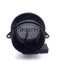MASS AIR FLOW SENSOR METER FOR Mercedes Benz W203 CL203 S203 C209 A209 W211 S211 R171 5WK9638 5WK9638Z 2710940248 A2710940248