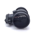 Mass Air Flow Meter MAF Sensor For Opel VAUXHALL ASTRA F CALIBRA OMEGA VECTRA A B CHEVROLET HOLDEN 2.0L 0280217106 90510154