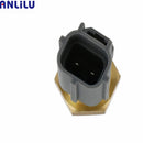 89422-35010 Temperature Sensor Suitable for To-yota Camry Corolla 4Runne Lexus ES300 89422-20010 89422-01010 89422-12010