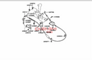 Car Hift Cable Transmission Shift Lever Cable Shift For Mitsubishi Pajero Montero V23W V33W V43W V44W MB659355