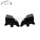 A1725400362 A1725400262 Original Product Steering Wheel Switch Cruise Control For Mercedes Benz SLK55 AMG C300 C350 C63 E350