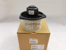 AC Fan Heater Blower Motor Fit For Outlander ASX RVR GA2W CW4W CW5W CW6W CY4W GF8W GF7W 7802A017 7802A357 7802A135