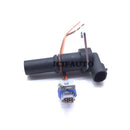New Brand Camshaft Position Sensor CPS Idler Sensor Connector Plug Pigtail For Detroit Diesel Series 60 DDE S60 08929388 8929388