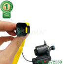 High Quality OEM 2872550 FUEL METERING VALVE FUEL CONTROL ACTUATOR FITS FOR Cummins