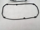 6G72 Valve Chamber Gasket Suitable Oil-resistant Rubber Sealing Ring Spark Plug Seal For Pajero Sport K96W V43W V73W MD303148