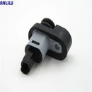 Door Light Switch 25360-10V00 2536010V00 Suitable for Patrol Gu Gq Y60 Y61 25360VG111