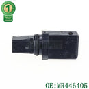 Crankshaft Position Sensor For Mitsubishi Pajero 3.2D MR446406 MR446405 for Mitsubishi Pajero 3.2D MR446406 MR446405