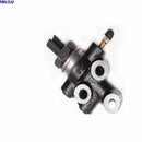 Brake Distribution Load Sensing Valve Brake 47910-26040 Suitable for Hiace Hilux Vigo Land Cruiser 4791026040