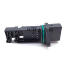 0280218165 7 533 853 Mass Air Flow MAF Meter Sensor For BMW X3 Z4 E83 E85 E87 E90 E91 2.0i 20i 118i 120i 318i 320i N43/N46 B20