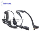 YL8Z-2C204-AB YL8Z-2C205-AB YL8Z2C204AB Front Left /Right ABS Wheel Speed Sensor For Ford Escape Mercury Mariner Mazda Tribute