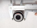 1PCS Rear Susp Arm Suspension Hem Arm Bushing After Fit For Pajero Montero Shogun V73W V63W V97W V87W V93W MR374672