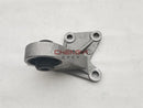 1PCS Rear Differential Bracket Bushing Fit For Outlander ASX RVR GA2W CW4W CW5W CW6W CY4W GF8W GF7W 3517A073 3517A074 MN101361