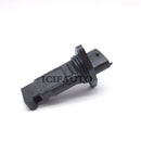 Mass Air Flow Maf Meter Sensor For Ssangyong Actyon Pickup Kyron 200 2.0 2.7 XDI 2005-2017 6650943048 0280218131 0280218130