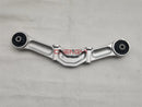 Rear Differential Support Fit For Pajero Montero Shogun V63W V73W V77W V93W V97W V98W MR554289 3517A027 3517A006