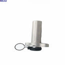 High Quality Timing Chain Belt Tensioner 13540-20021 Suitable for T-oyota L-exus 3.0L 13540-20020 13540-20010 13540-02021