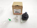 Front Upper Arm Ball Head Suspension Ball Joint Fit For Pajero Montero Shogun KH6W V63 V73W V97W L200 MR496792 4010A015 4010A137