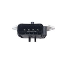 Fan Relay Cooling Fan Relay For Chrysler Town&Country Dodge Neon Jeep Plymouth Grand Voyager Voyager 5017491AB 4707286AF