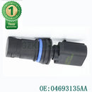 OEM 4693135AA 12141485844 04693135AA camshaft position sensor for bmw For Mini Cooper S R50 R53 R52 1.6L