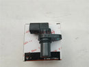1PCS Transmission Odometer Meter Speed Sensor Fit For Pajero Montero Shogun V73W V93W V97W MR567292 MR518300 8651A027 MD759164