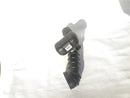 Car 4G64 Engine Air Hose Air Intake Pipe Inlet Hose Air Corrugated Tube For Mitsubishi Pajero V11W V31W MR481943 MR266284