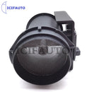 ERR5595,ERR5595A Mass Air Flow Sensor For Land Rover Range Rover Defender Discovery V8 4.0 4.2 4.6L